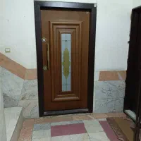 آپارتمان 72متر فول امکانات