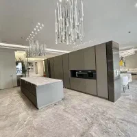 290-متر-خیابان-الهام-2-پارکینگ