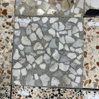 سیمان،گچ،اجر،سفال،ماسه پودرسنگ ایزوگام|عمده‌فروشی|قم, آزادگان|دیوار