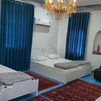 عمارت سنتی/سویئت