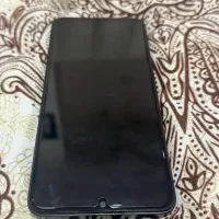 گوشی شیاعومی 13c|موبایل|اصفهان, شفق|دیوار