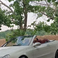 راننده هستم جهت حمل ماشین