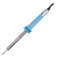 هویه ۶۰ وات گات مدل KS-60R