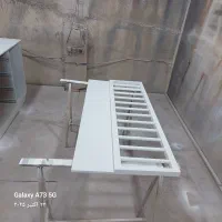 زیرکارچی رنگ چوب وام دی اف|استخدام صنعتی، فنی، مهندسی|رباطکریم, شهرک صنعتی پاسارگاد|دیوار