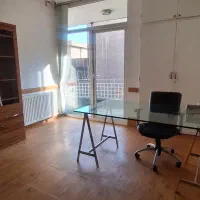 115-متر-2-خواب-آرژانتین