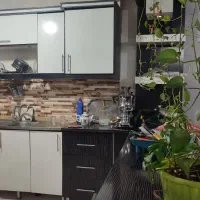 کابینت درحد نو|مصالح و تجهیزات ساختمان|مشهد, فدک|دیوار