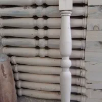 نرده ۳۸۰ تومن