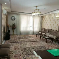 رهن کامل 110  آپارتمان فول طبقه اول ابتدای امامیه|اجارهٔ آپارتمان|مشهد, ولیعصر (شهرک غرب)|دیوار