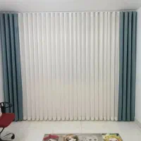 پرده طلایی|پرده، رانر، رومیزی|یزد, |دیوار