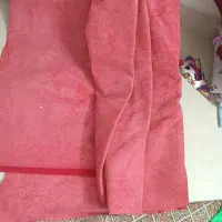 موکت ۹متری|موکت|مشهد, پورسینا|دیوار