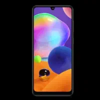 گوشی a31