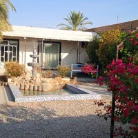 اجاره-روزانه-سویت-وخانه-ویلایی-نزدیک-حرم