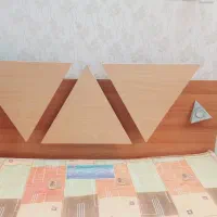 تخت خواب|تخت و سرویس خواب|اهواز, کوی علوی|دیوار