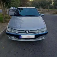 موتور تازه تعمیر دور رنگ
