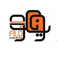 صندوقدار خانم و کارگر ساده جهت کار در فست فود