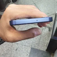 A25 5G 128/6|موبایل|تهران, جمهوری|دیوار