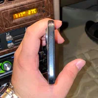 POCO M7 4G|موبایل|تبریز, |دیوار