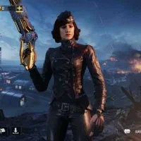 اکانت کالاف . تک سیو هند