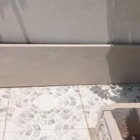 سنگ اوپن