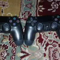 پی اس 4 پرو|کنسول، بازی ویدئویی و آنلاین|فیروزکوه, |دیوار