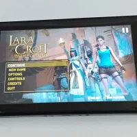 نینتندو سوییچ کپی خور switch nintendo