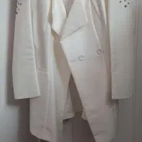 شومیز مانتو کیف|کیف، کفش، کمربند|ری, علایین|دیوار