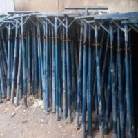 اجاره ابزار آلات ساختمانی