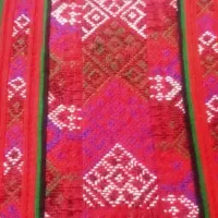 پر کردن جوک|لباس|سراوان, |دیوار