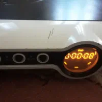 دی وی دی|پخش‌کننده DVD و ویدیو|همدان, |دیوار