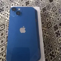 آیفون ۱۳ نرمال