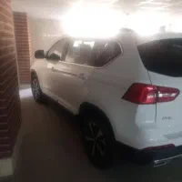 فردا موتور 403