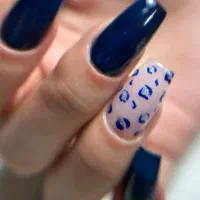 اف ۵۰ درصدی خدمات vip کاشت ناخن|خدمات آرایشگری و زیبایی|گنبد کاووس, |دیوار