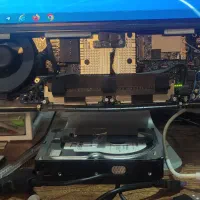 تعمیرات کامپیوتر و لپ تاپ آل این وان و...درمحل شما|خدمات رایانهای و موبایل|اصفهان, شهریار|دیوار