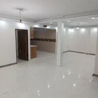 ۹۵ متر/پارکینگ دار /آسانسور/حصارک پایین اسلامشهر|اجارهٔ آپارتمان|بهارستان, |دیوار