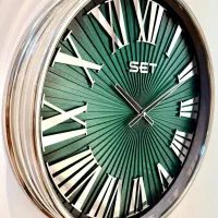 تولیدساعت دیواری عمده/ساعت عمده /ساعت عمده|ساعت دیواری و تزئینی|پاکدشت, خاتون آباد|دیوار