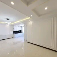 ۶۰متر، تکخواب مدرن و کلاسیک/سند تک برگ/ دارای وام|فروش آپارتمان|تهران, صادقیه|دیوار