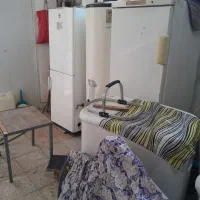 ابگرمکن ایران کارتوس