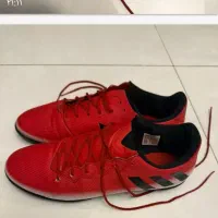 کفش فوتبال|کیف، کفش، کمربند|تهران, سازمان برنامه جنوبی|دیوار