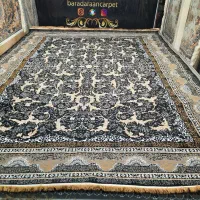 فرش ارزان قیمت|فرش|مشهد, مصلی (کارمندان اول)|دیوار