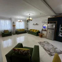 فروش آپارتمان ۱۱۰متری خیابان نیک بخش