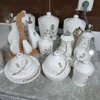 سرویس پاسماری