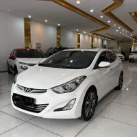 النترا ۲۰۱۴|خودرو سواری و وانت|تهران, علم و صنعت|دیوار