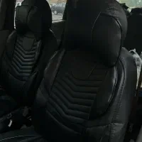 Mvm110|خودرو سواری و وانت|تهران, شهرک دانشگاه|دیوار