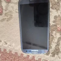 گوشی سامسونگ اس ۳