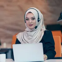 سود 5/5تا ۷/۵درصدماهانه با سرمایه گذاری امن ومطمئن