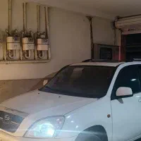 x33مدل91|خودرو سواری و وانت|مشهد, حضرت حجت|دیوار