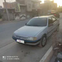 405مدل88