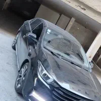 آریزو 6 پرو مکس