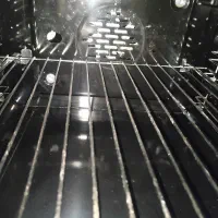 فروش فر تو کار روبینا|اجاق گاز و لوازم برقی پخت‌وپز|محمودآباد, |دیوار