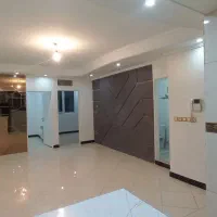 (افسریه شمالی)۶۵متر تکواحد پارکینگ اصلی|فروش آپارتمان|تهران, افسریه شمالی|دیوار